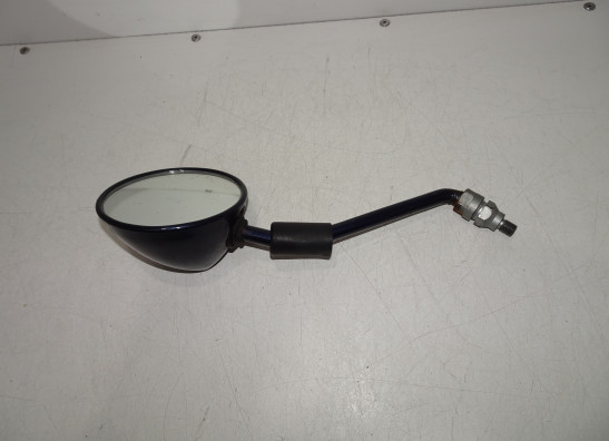 Spiegel links Aprilia Caponord 1000 2001-2007