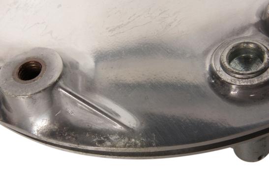 Trommelrem Honda CL 450 Scrambler