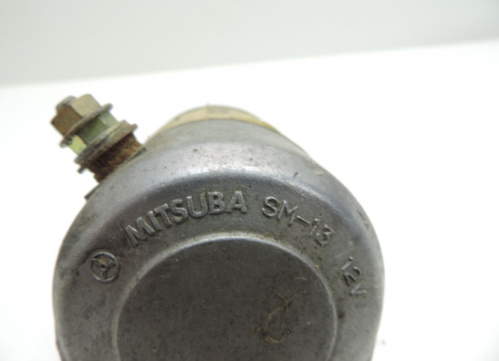 Anlasser Yamaha FZR 1000