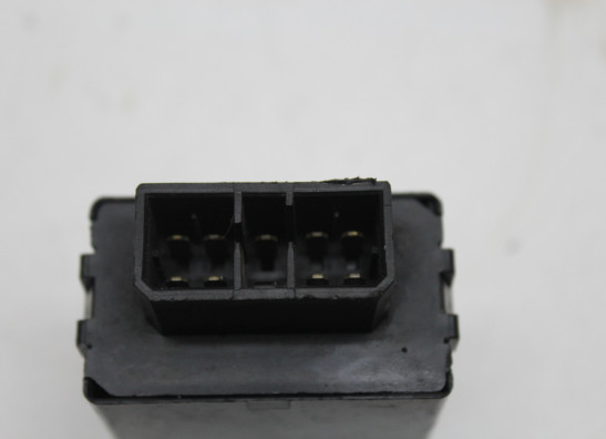 Relais unit Yamaha FZ 750