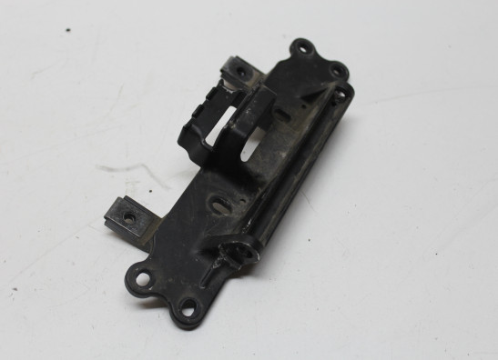 Fuel tank Yamaha FJR 1300