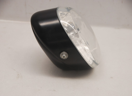 Koplamp Harley Davidson VROD VRSC