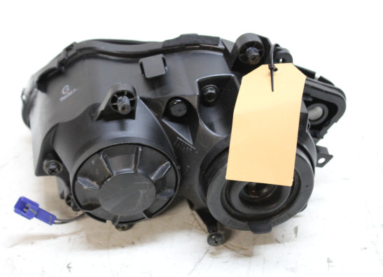 Scheinwerfer Yamaha YZF R1