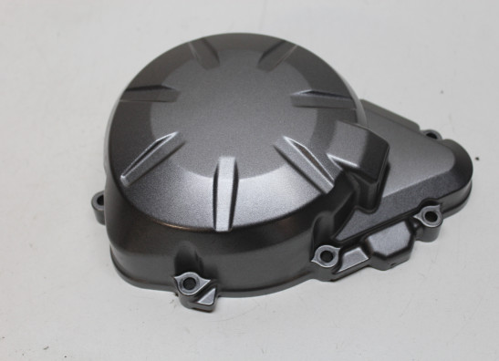 Generator cover Kawasaki Z 900