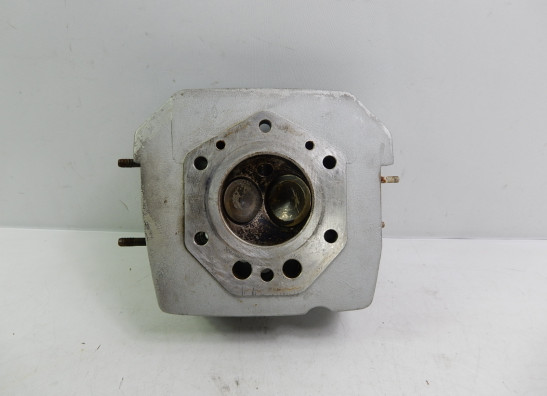 Cilinderkop Moto Guzzi California 1100