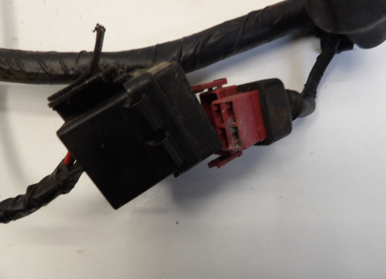 Kabelbaum Honda CB 500