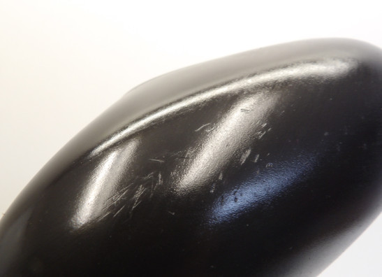 Spiegel links Yamaha FAZER 600