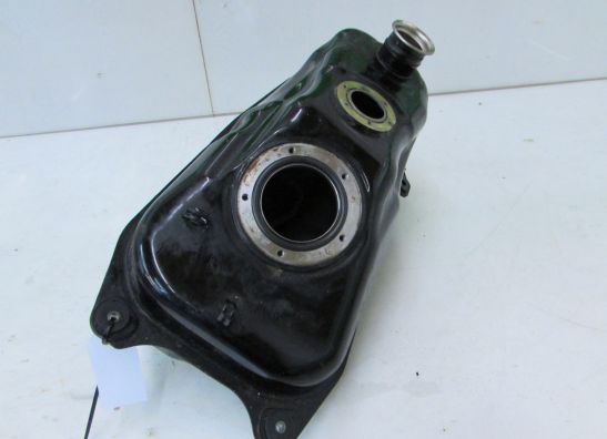 Tank Suzuki Burgman 400