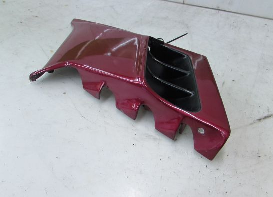 Seitenverkleidung links klein BMW K 100