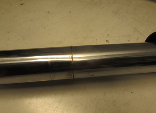 Standrohr Gabelholm rechts komplett Honda CBR 1000 F