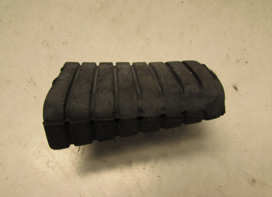 Main step holder left Yamaha V max