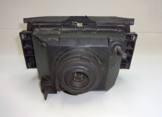 Koplamp Suzuki GSX F 750