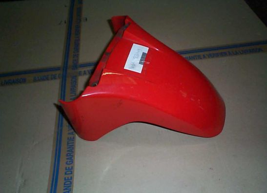 Voorspatbord Kawasaki Overige Kawasaki