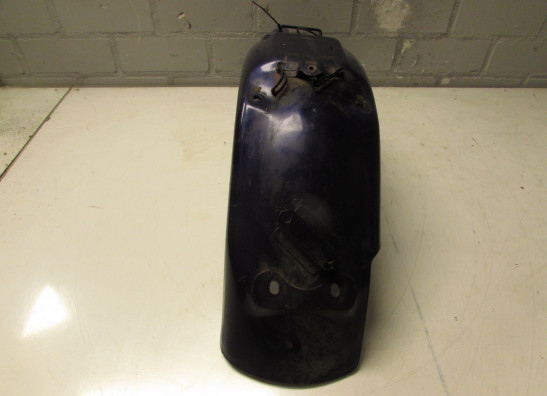 Rear fender Suzuki LS 650
