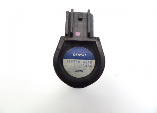 Zundspule Honda CBR Fireblade