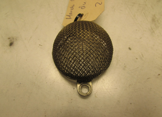 Engine parts Honda Goldwing GL