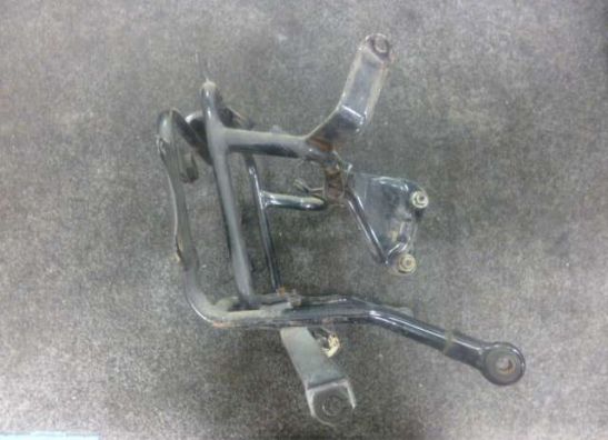 Upper cowl Stay Yamaha XJ 600 Diversion