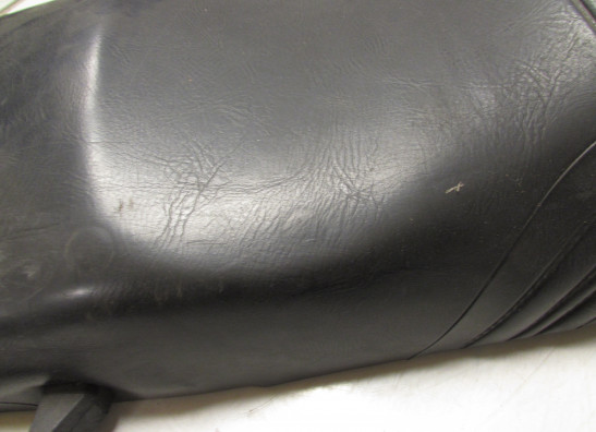 Sitzbank Yamaha XS 650