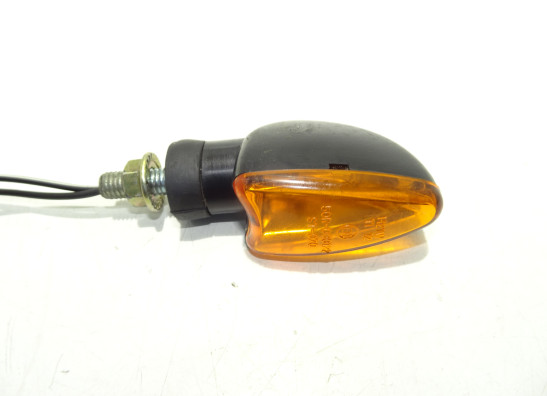 Knipperlicht links achter BMW R 1100 GS