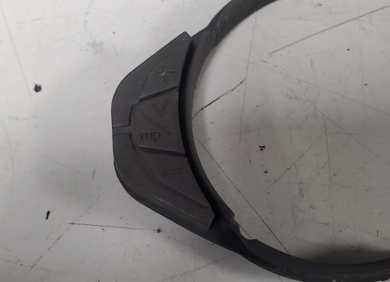 Tacho Aprilia Tuono 1000