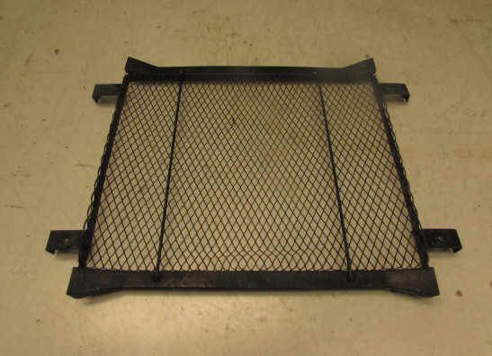 Radiator toebehoren Yamaha V max 1987-2002