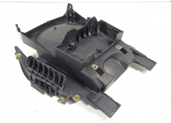 Undertail rear fender BMW K 1200 S 