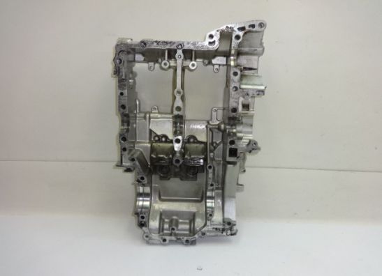 Motorblok diverse Yamaha TDM