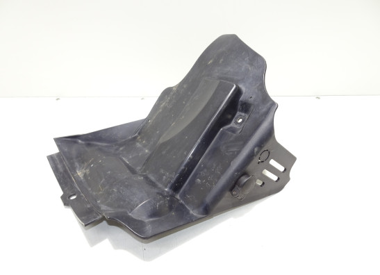 Binnenkuip BMW K 1200 GT