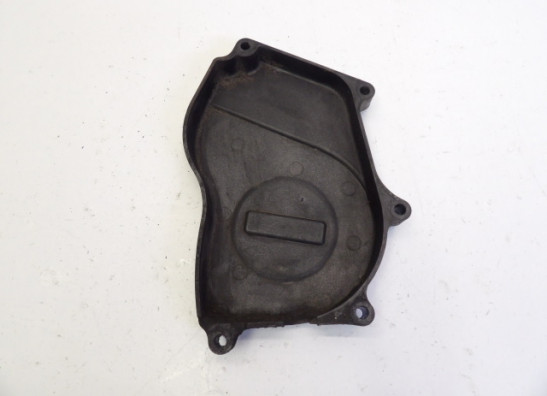 Engine cover front spocket Yamaha XTZ Tenere