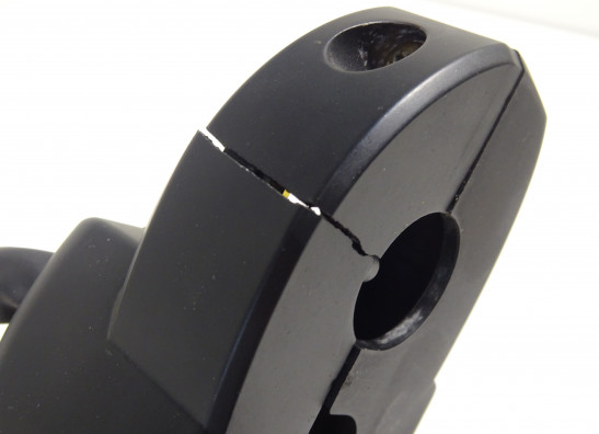 Handlebar switch assy left Yamaha FJR 1300