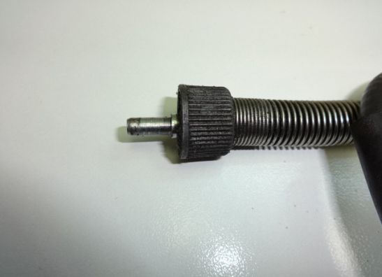 Speedocable Suzuki LS 650