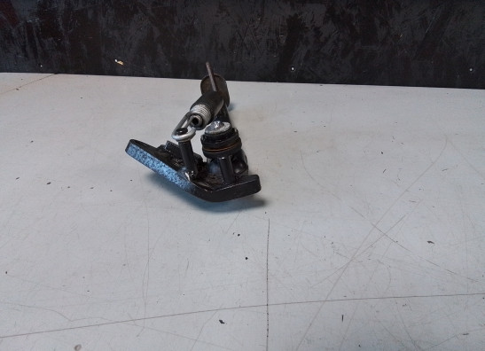 Stander Aprilia RST 1000 Futura