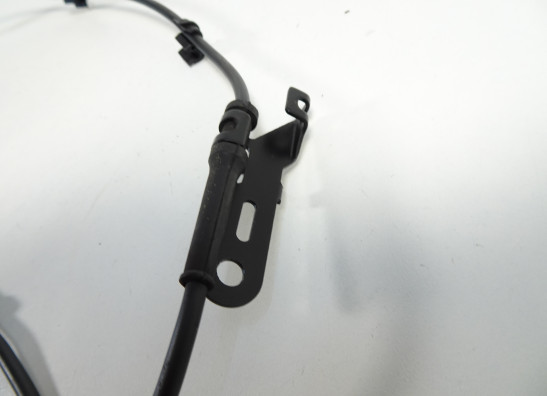 ABS sensor front Yamaha Tracer 700