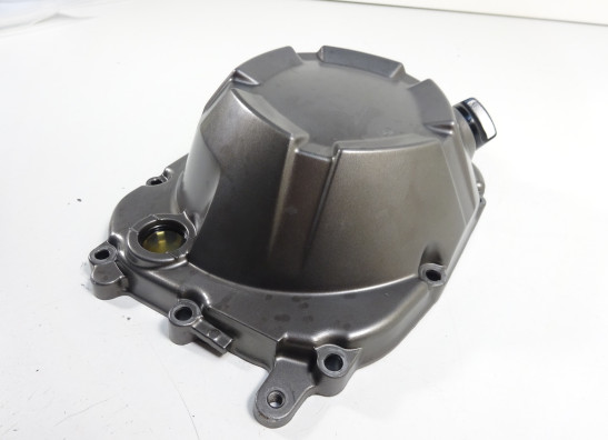 Koppelingsdeksel Kawasaki Z 800