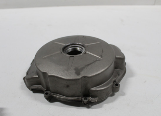 Motorblokdeksel Aprilia Shiver 750