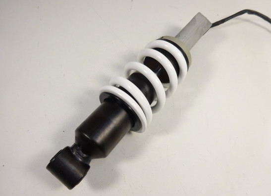 Schokbreker voor BMW K 1200 S 