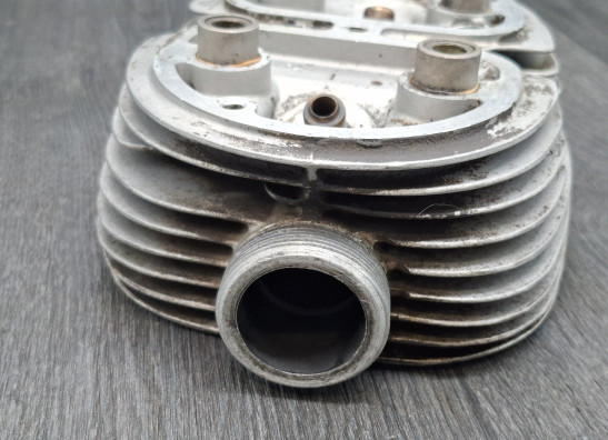 Cilinderkop BMW R 90 6