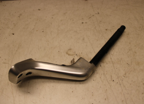 Clip on links BMW R 1100 RT