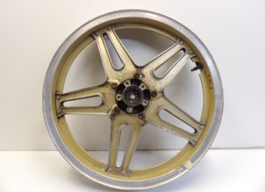 Felge vorne Honda Overige Honda