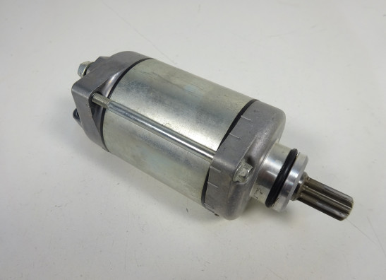 Anlasser Kawasaki Z 1000 Sx