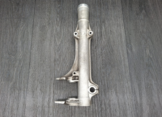 Standrohr rechts unten BMW R 90 6