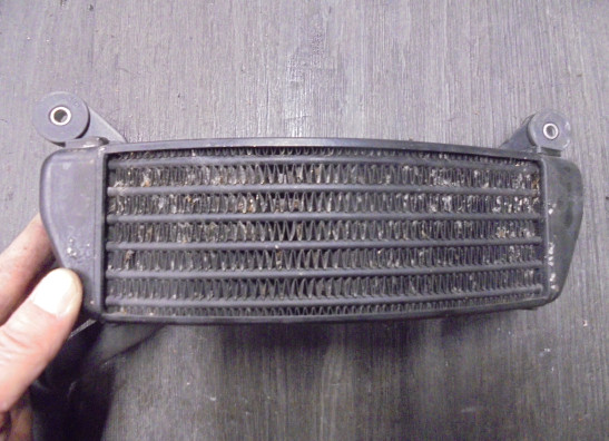 Oliekoeler BMW K 1200 R 