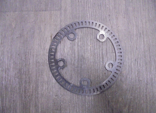 ABS front sensor ring Triumph Tiger 1200  Explorer XRT