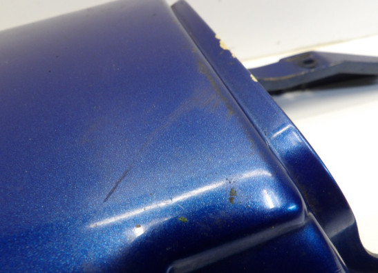 Achterkuipdeel Kawasaki KZ 1000 ST