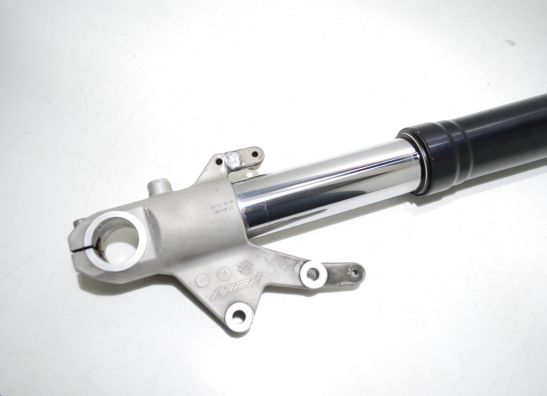 Voorpoot rechts compleet KTM 990 Superduke