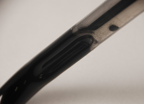 Lenker Harley Davidson Custom universal other