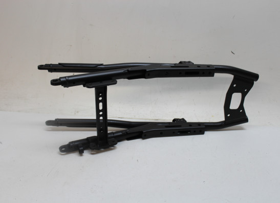 Achtersubframe Yamaha MT 09