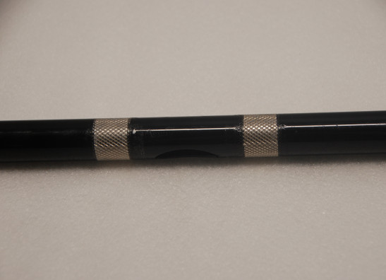 Lenker Harley Davidson Custom universal other