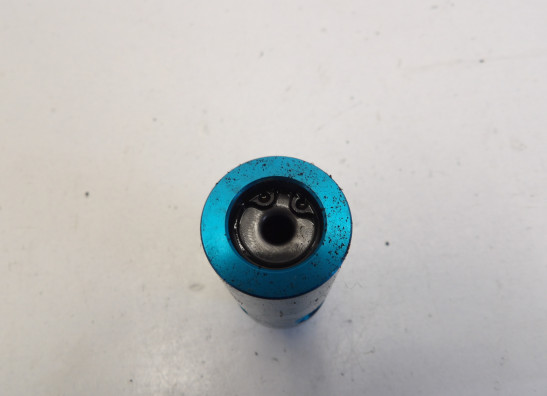 Engine parts Yamaha YZF R6