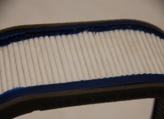 Luchtfilter Harley Davidson VROD VRSC